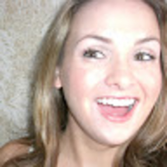 Meet your Posher, Madamoiselle - Picture 1 of 1